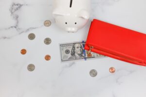 Empleará SAT inteligencia artificial para mejorar recaudación