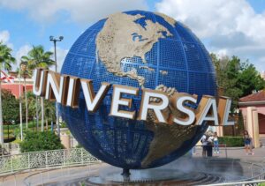 Universal Pictures se corona como el estudio más lucrativo de 2023