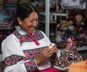 Grupo Xcaret, representante latinoamericano del sector privado en foro de APEC