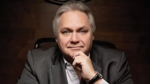 Fallece Carlos Bremer presidente Value Grupo Financiero