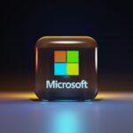 Microsoft y OpenAI planean un centro de datos de 100,000 mdd