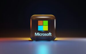 Las empresas emergentes españolas denuncian a Microsoft por sus prácticas en la nube