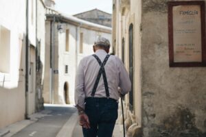 Especialistas critican descuido del Sistema de pensiones mexicano