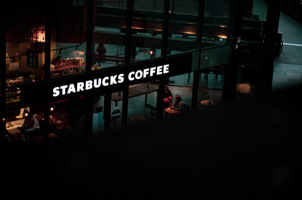 Starbucks ofrecerá un café gratis para quienes voten este 2 de junio