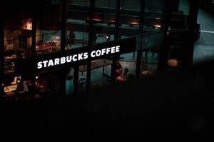 Daniel Servitje se une a la junta directiva de Starbucks