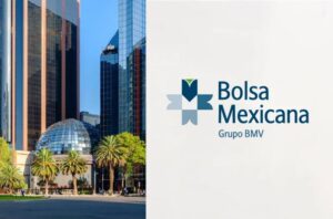 Grupo BMV es reconocida por su liderazgo en Institutional Investor