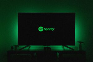 Apuesta Spotify por un 2024 con más podcasts