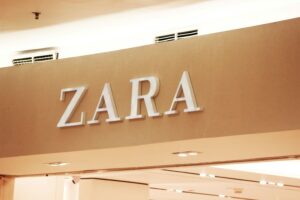 Inditex, propietaria de Zara, exige claridad a una certificadora de algodón tras un escándalo