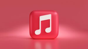 Bruselas evalúa si el plan de Apple para música en streaming cumple las leyes de competencia