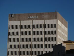 Citi México y Banamex nombran directores generales