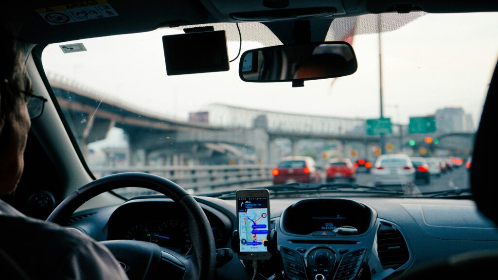 Uber tiene previsto recortar un 10% de su plantilla para reducir los niveles jerárquicos
