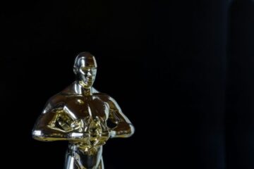 Oscars