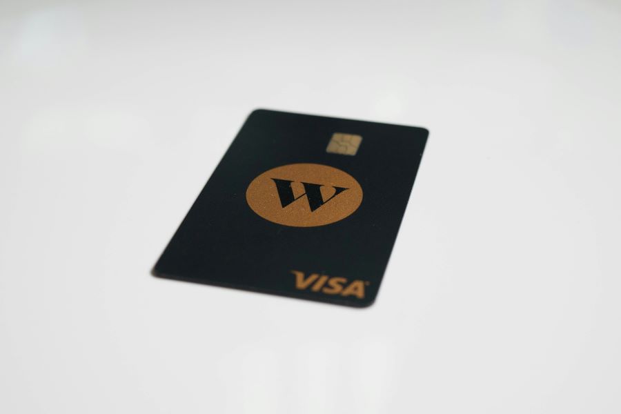 Visa México