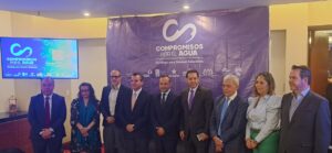 Organizaciones presentan “Compromisos por el agua” para enfrentar crisis hídrica en México