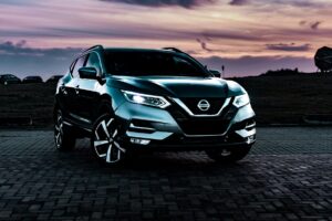 Nissan y Honda anuncian alianza para fabricación de vehículos eléctricos