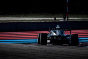 Gran Premio F1 de Japón podría atraer a una gran cantidad de aficionados extranjeros