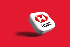 HSBC estudia fusionar sus negocios de banca comercial y de inversión