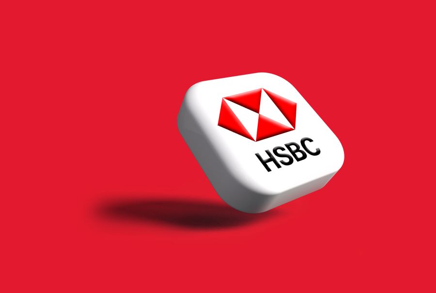 HSBC completa la venta de su unidad rusa a Expobank