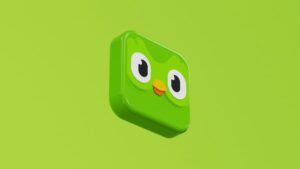 AT&T ofrecerá acceso gratuito a Duolingo