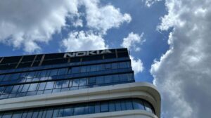 Nokia adquiere a Infiera para incursionar en el mercado de chips