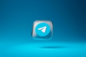 Telegram lanza Stars, una nueva moneda virtual 
