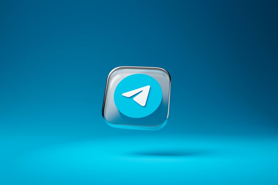 Telegram lanza Stars, una nueva moneda virtual 