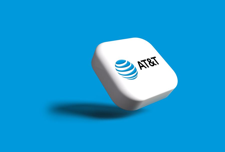 AT&T