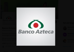 Banco Azteca demanda a usuarios de Google, X y Meta por supuesta campaña de desinformación