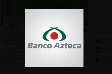 Banco Azteca