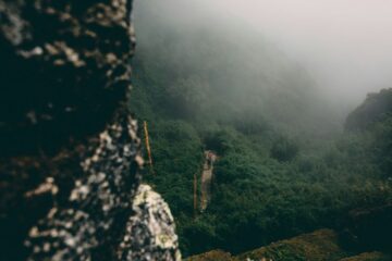 Perú