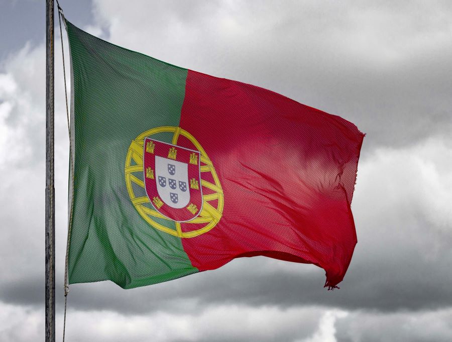 Portugal planea reintroducir unas polémicas exenciones fiscales para residentes extranjeros