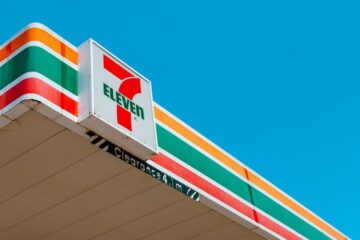 7-Eleven