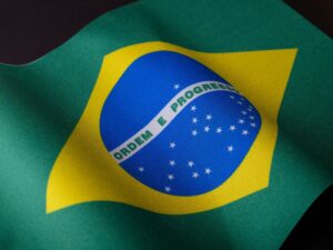 PIB de Brasil supera expectativas en segundo trimestre