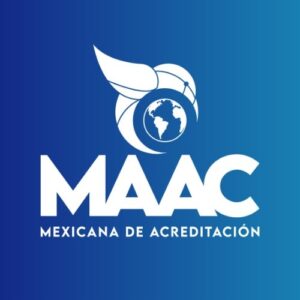 Dirección General de Normas suspende a Mexicana de Acreditación