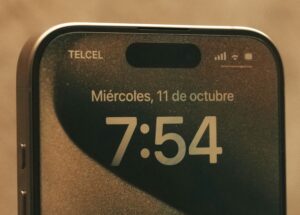 El IFT multa a Telcel con más 90 millones de pesos por prácticas monopólicas