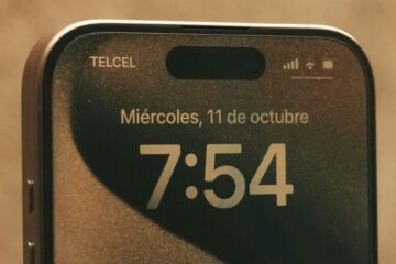 Telcel