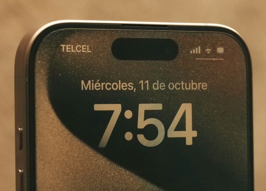 Telcel