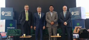 Industrial Transformation México 2024: Desarrollo con equilibrio regional