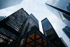 Grupo México refrenda confianza en México con oferta de compra de Grupo Acosta Verde