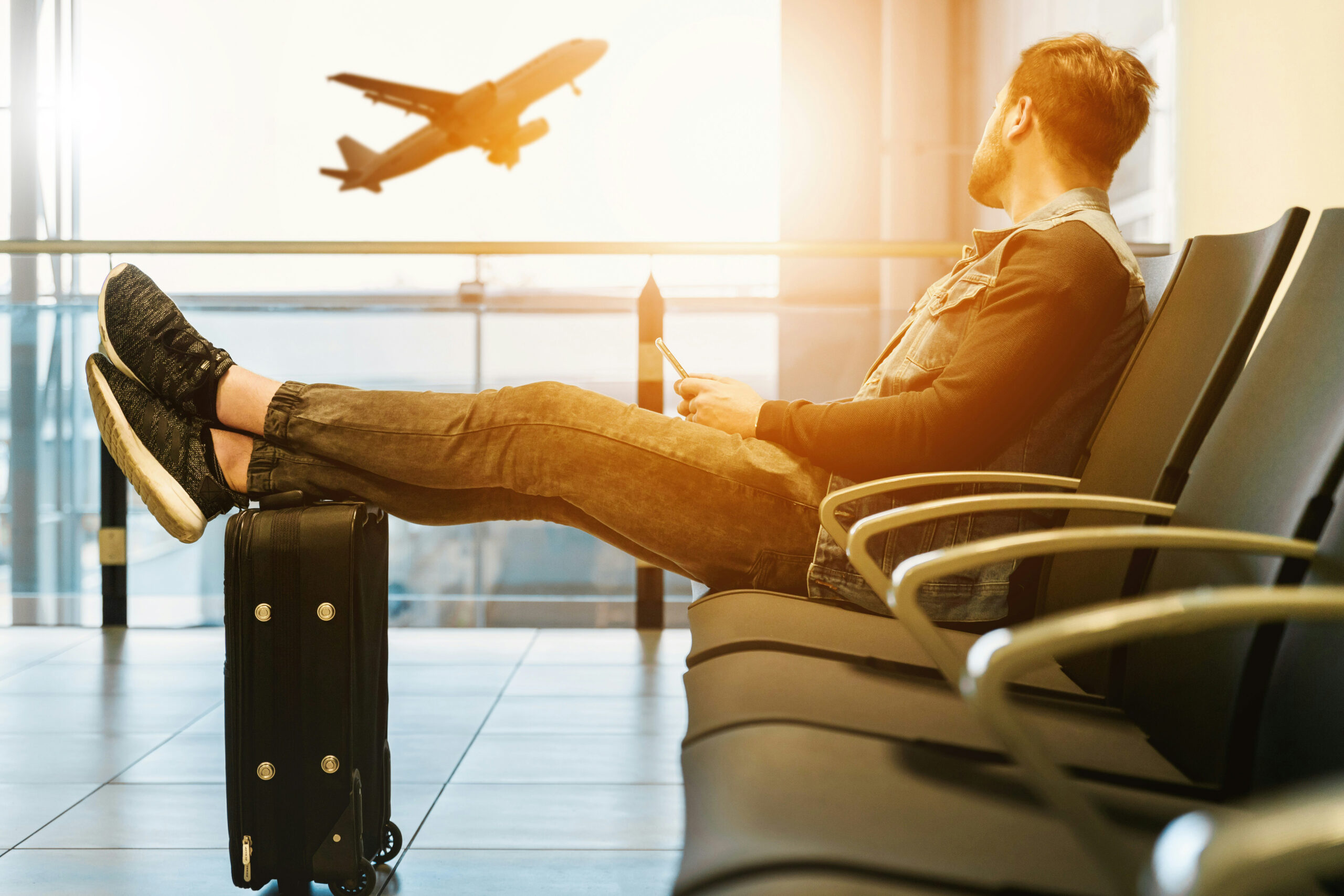PriceTravel quiere que la IA elija tus vacaciones