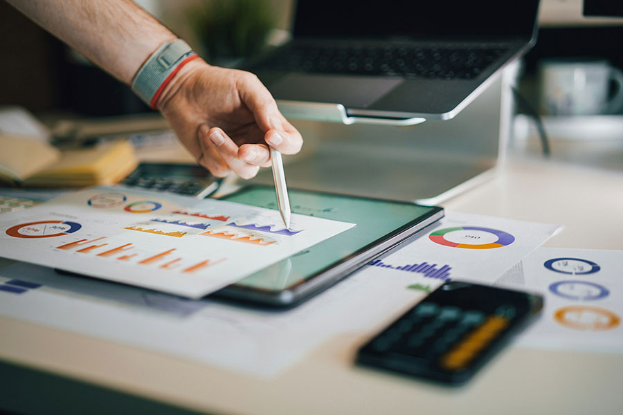 ¿Se puede amar el ahorro? Si, y ahora es más fácil