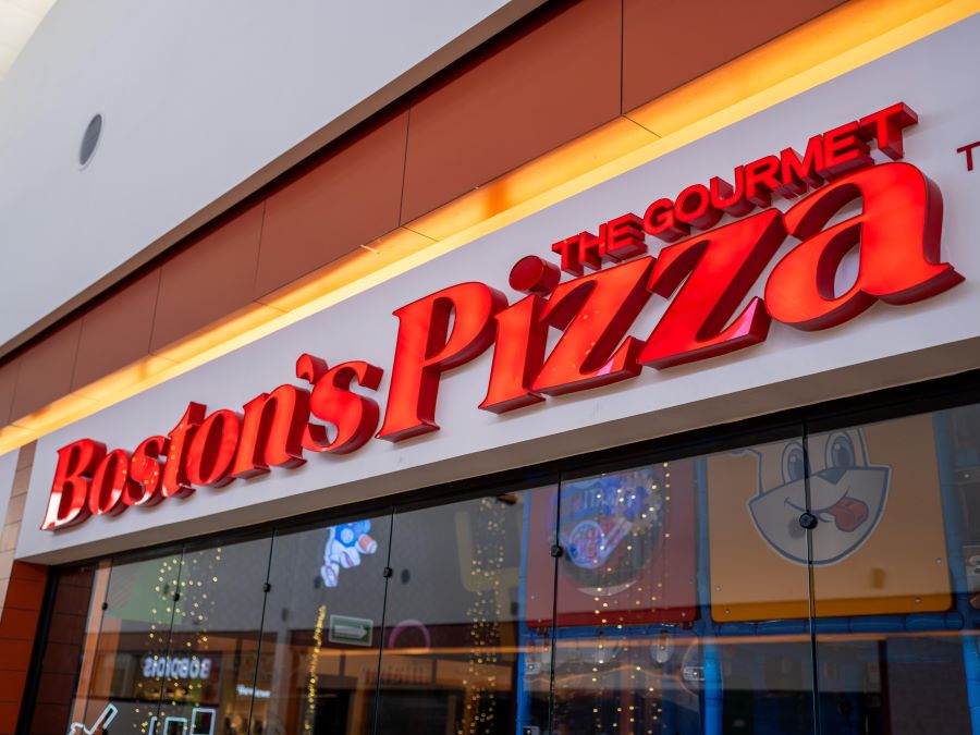 Boston's Pizza_1