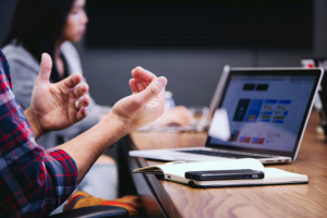 ¿Cómo enfrentar las emergencias financieras?
