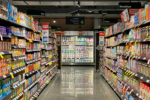 Índice mundial de precios de alimentos baja en diciembre