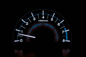 Consumidores impulsan ventas de autos nuevos en EEUU hasta su nivel más alto en cinco años