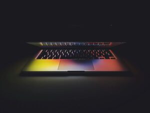 España lanza Observatorio de Derechos Digitales para regular internet