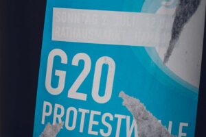 G20