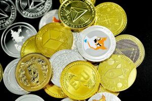 El desplome de la criptomoneda $Libra y los señalamientos en contra de Milei