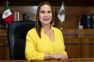 Estrategia turística integral, la apuesta de Irapuato