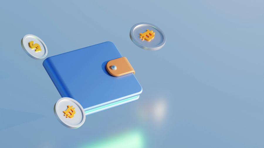Tutellus tokens